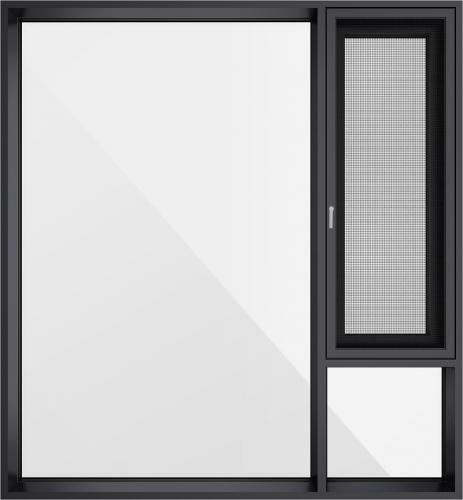 G138XL