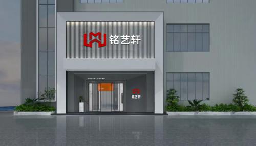 佛山营销总店