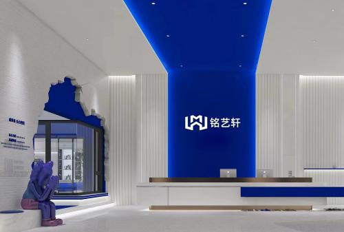 北京丰台店