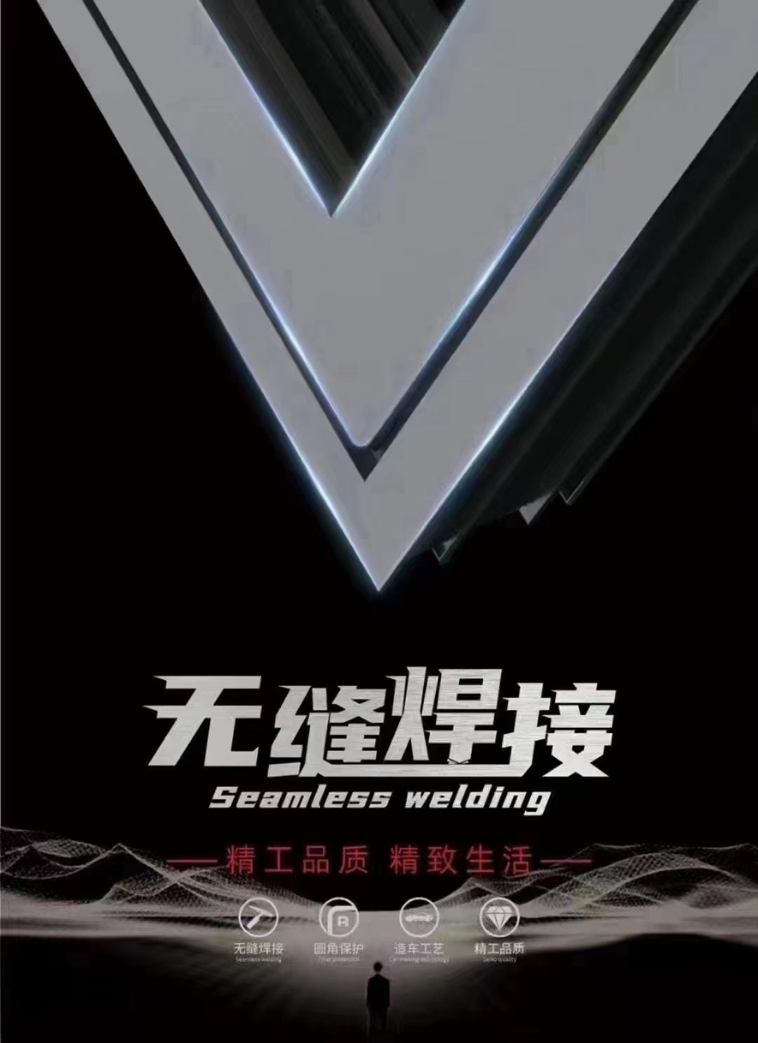 微信图片_20220715170026.jpg